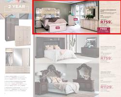 Bradlows (16 Jan - 12 Feb 2019), page 6