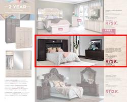 Bradlows (16 Jan - 12 Feb 2019), page 6