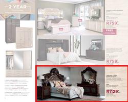 Bradlows (16 Jan - 12 Feb 2019), page 6