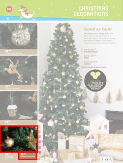 CNA : Christmas From The Heart (15 Nov - 25 Dec 2015), page 6