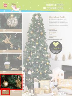 CNA : Christmas From The Heart (15 Nov - 25 Dec 2015), page 6