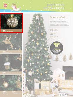 CNA : Christmas From The Heart (15 Nov - 25 Dec 2015), page 6