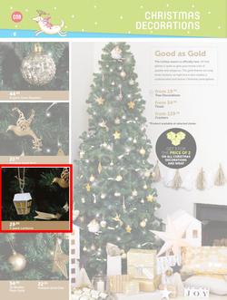 CNA : Christmas From The Heart (15 Nov - 25 Dec 2015), page 6