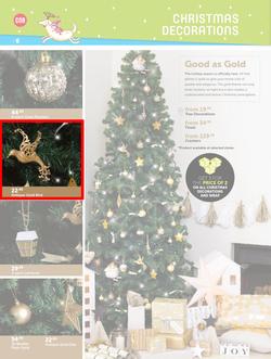 CNA : Christmas From The Heart (15 Nov - 25 Dec 2015), page 6