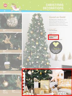 CNA : Christmas From The Heart (15 Nov - 25 Dec 2015), page 6