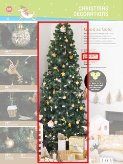 CNA : Christmas From The Heart (15 Nov - 25 Dec 2015), page 6