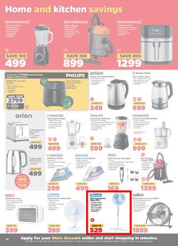 HiFi Corp : Easy To Afford (02 September - 15 September 2024), page 6