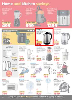 HiFi Corp : Easy To Afford (02 September - 15 September 2024), page 6