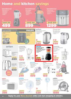 HiFi Corp : Easy To Afford (02 September - 15 September 2024), page 6