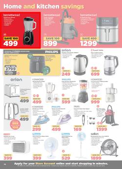 HiFi Corp : Easy To Afford (02 September - 15 September 2024), page 6