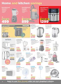 HiFi Corp : Easy To Afford (02 September - 15 September 2024), page 6