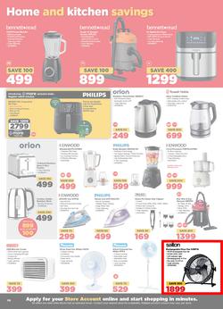 HiFi Corp : Easy To Afford (02 September - 15 September 2024), page 6
