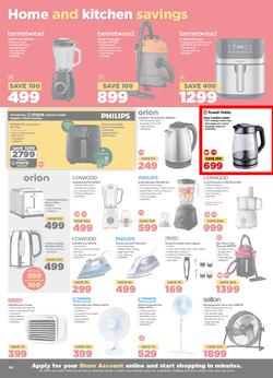 HiFi Corp : Easy To Afford (02 September - 15 September 2024), page 6
