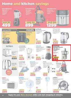 HiFi Corp : Easy To Afford (02 September - 15 September 2024), page 6