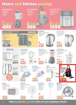 HiFi Corp : Easy To Afford (02 September - 15 September 2024), page 6