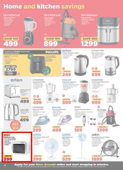 HiFi Corp : Easy To Afford (02 September - 15 September 2024), page 6