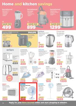 HiFi Corp : Easy To Afford (02 September - 15 September 2024), page 6
