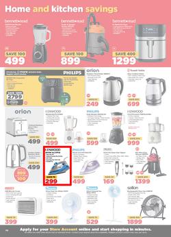 HiFi Corp : Easy To Afford (02 September - 15 September 2024), page 6