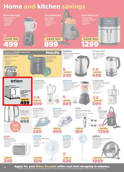 HiFi Corp : Easy To Afford (02 September - 15 September 2024), page 6