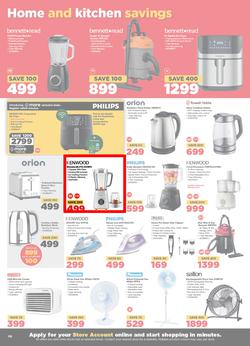 HiFi Corp : Easy To Afford (02 September - 15 September 2024), page 6