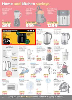 HiFi Corp : Easy To Afford (02 September - 15 September 2024), page 6
