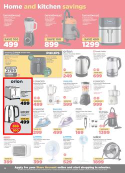 HiFi Corp : Easy To Afford (02 September - 15 September 2024), page 6