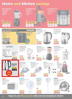 HiFi Corp : Easy To Afford (02 September - 15 September 2024), page 6