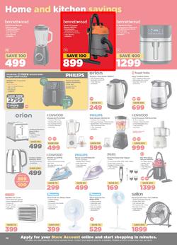 HiFi Corp : Easy To Afford (02 September - 15 September 2024), page 6