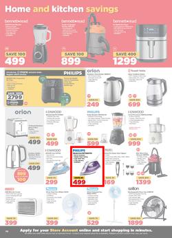 HiFi Corp : Easy To Afford (02 September - 15 September 2024), page 6