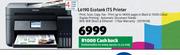 Epson L6190 Ecotank ITS Printer