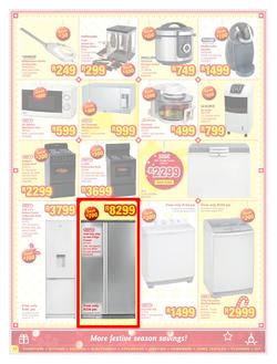 POCO : Take It Home for Christmas (17 Dec - 24 Dec 2014), page 6