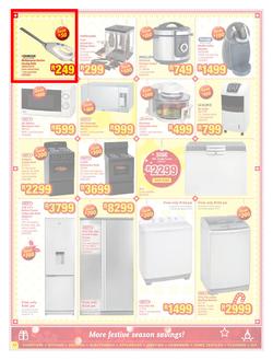 POCO : Take It Home for Christmas (17 Dec - 24 Dec 2014), page 6