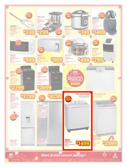 POCO : Take It Home for Christmas (17 Dec - 24 Dec 2014), page 6