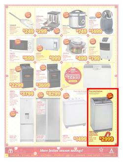 POCO : Take It Home for Christmas (17 Dec - 24 Dec 2014), page 6