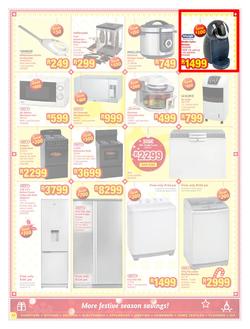 POCO : Take It Home for Christmas (17 Dec - 24 Dec 2014), page 6