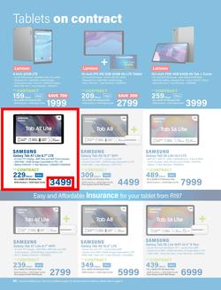 Incredible Connection : Cellular With Telkom (01 August - 31 August 2023), page 6