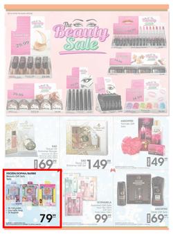 Jet Mart : Top Deals Festive Edition (10 Dec - 26 Dec 2018), page 6