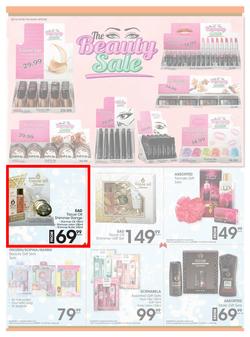 Jet Mart : Top Deals Festive Edition (10 Dec - 26 Dec 2018), page 6