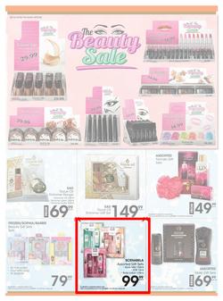 Jet Mart : Top Deals Festive Edition (10 Dec - 26 Dec 2018), page 6