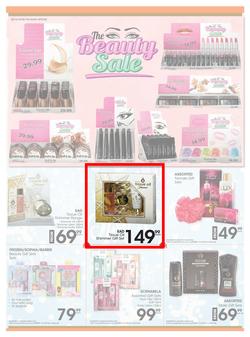 Jet Mart : Top Deals Festive Edition (10 Dec - 26 Dec 2018), page 6