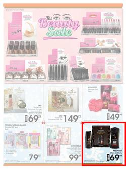 Jet Mart : Top Deals Festive Edition (10 Dec - 26 Dec 2018), page 6
