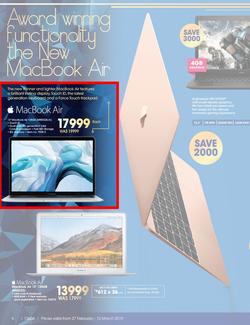 Dion Wired : Blue Carpet Sale (27 Feb - 12 March 2019), page 6