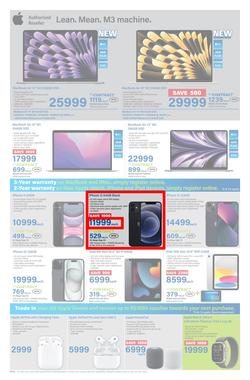 Incredible : Upgrade Your Tech (02 April - 07 April 2024), page 6