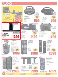 HiFi Corp : Price Slash Sale (21 Feb - 24 Feb 2019), page 6