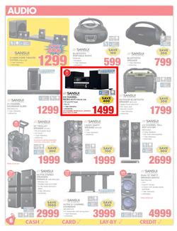 HiFi Corp : Price Slash Sale (21 Feb - 24 Feb 2019), page 6