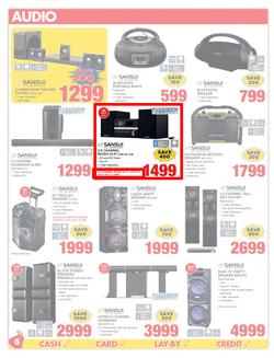 HiFi Corp : Price Slash Sale (21 Feb - 24 Feb 2019), page 6