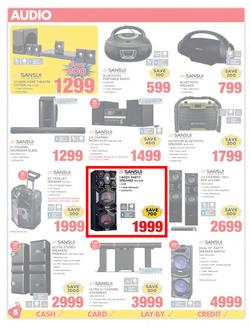 HiFi Corp : Price Slash Sale (21 Feb - 24 Feb 2019), page 6