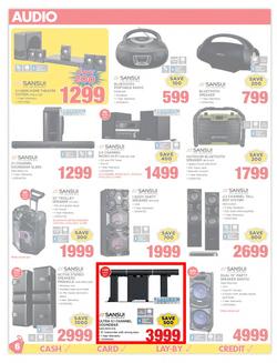 HiFi Corp : Price Slash Sale (21 Feb - 24 Feb 2019), page 6