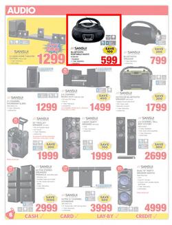 HiFi Corp : Price Slash Sale (21 Feb - 24 Feb 2019), page 6