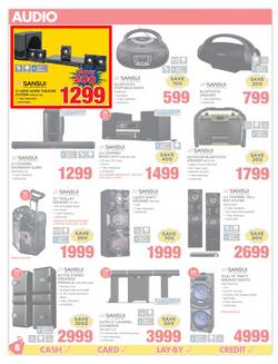 HiFi Corp : Price Slash Sale (21 Feb - 24 Feb 2019), page 6